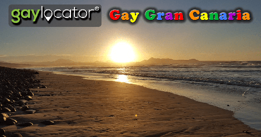 gay europa locator